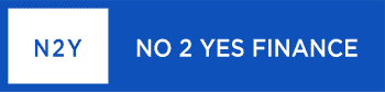 No 2 Yes Finance